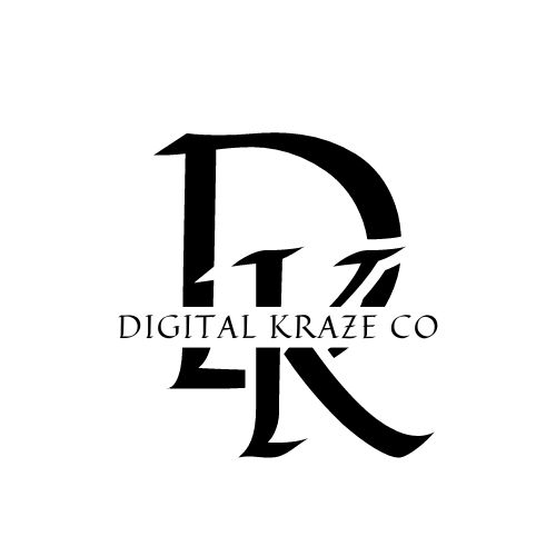 Digital Kraze Co